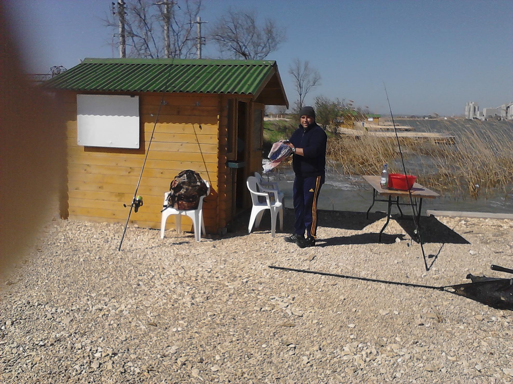 corbu - img201304171100000.jpg